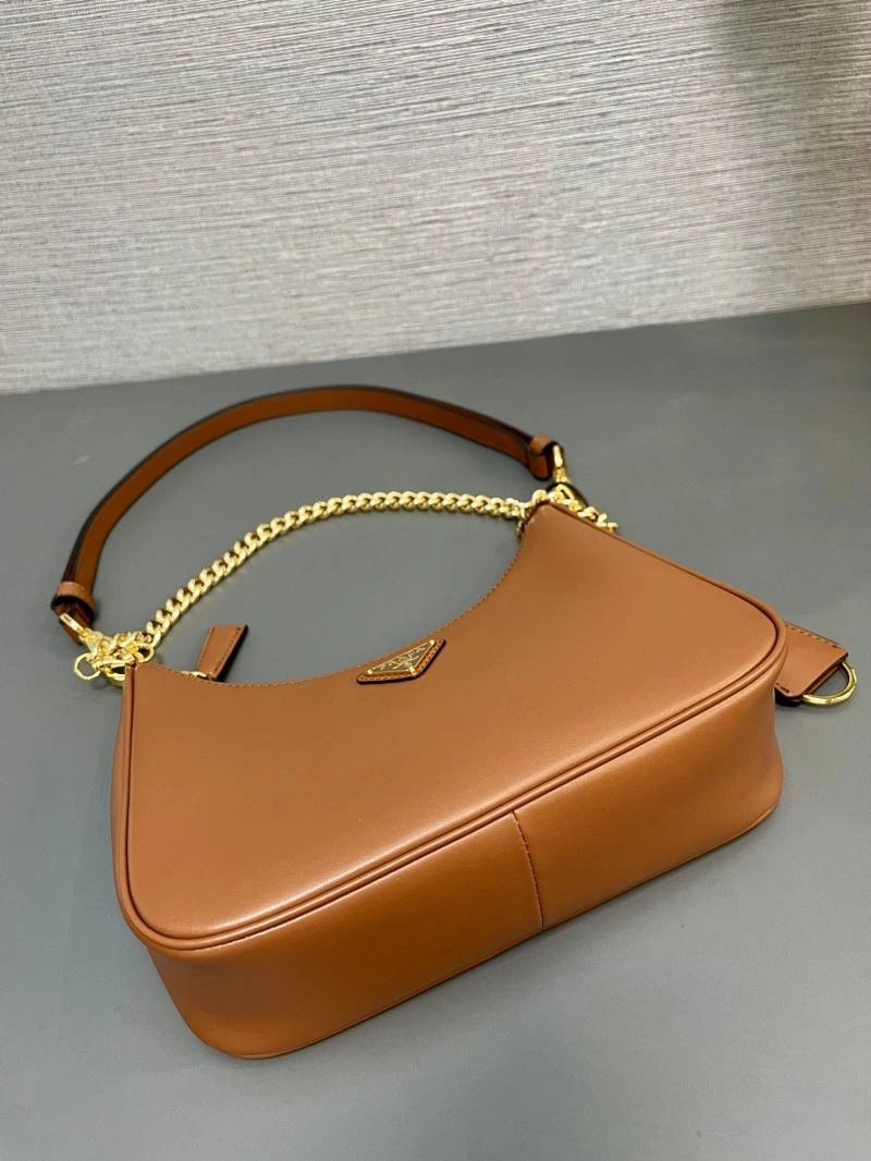 Prada Hobo Bags Cozy 66587
