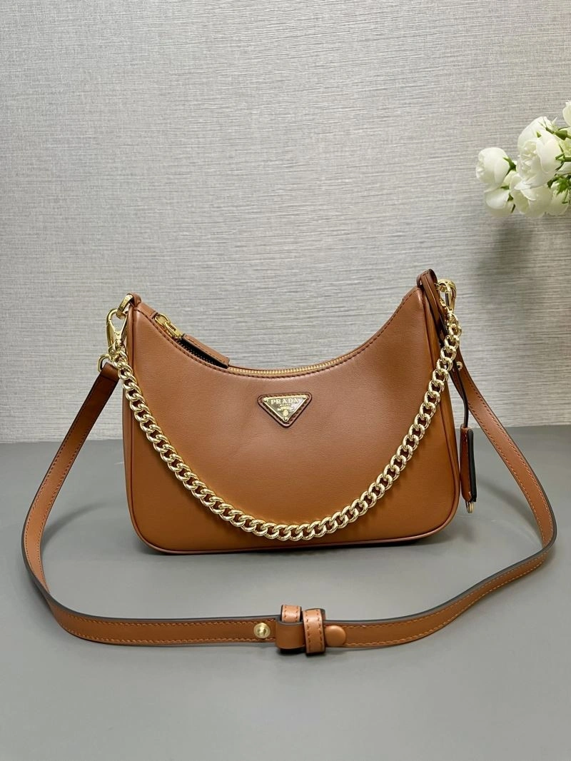 Prada Hobo Bags Cozy 66587
