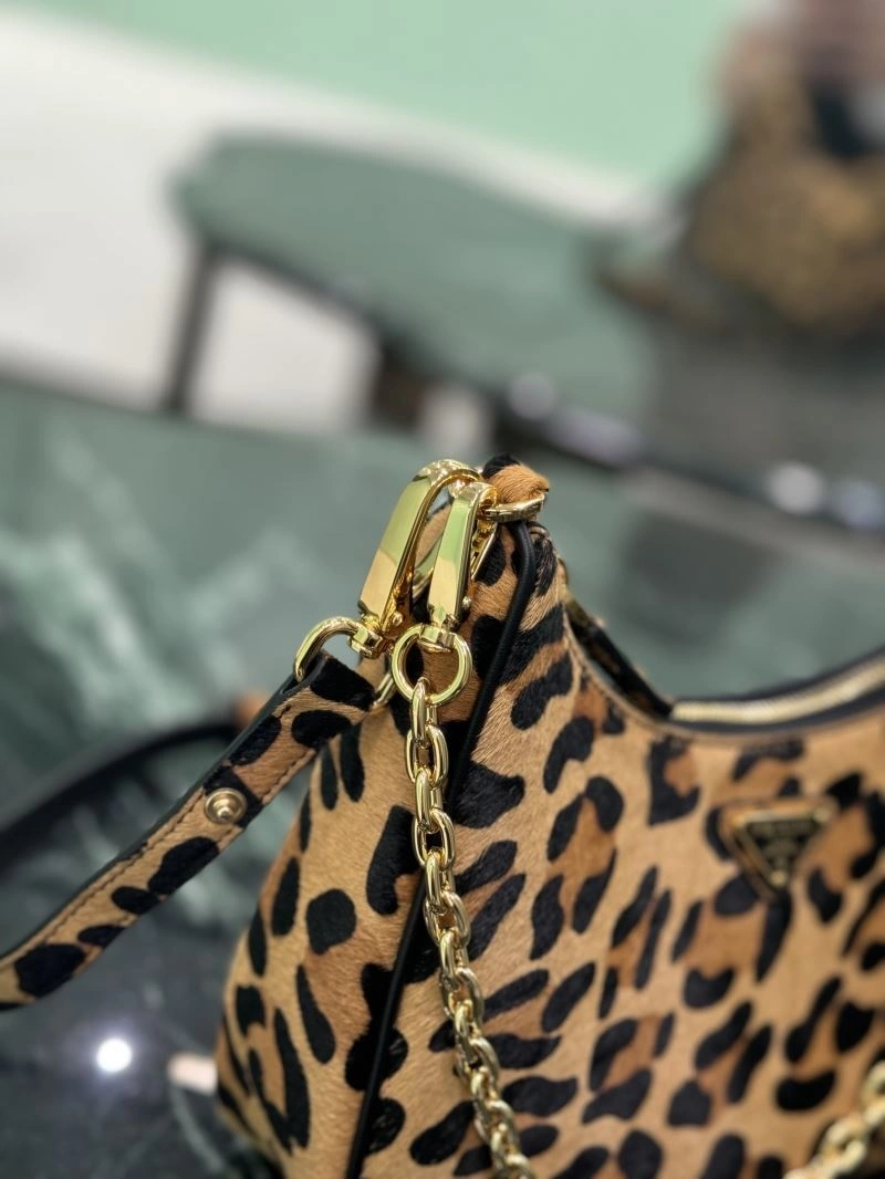 TopPick Prada Hobo Bags 60812