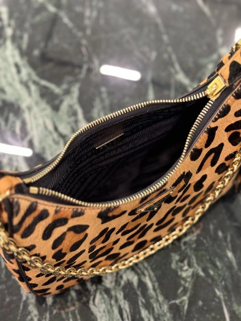 TopPick Prada Hobo Bags 60812