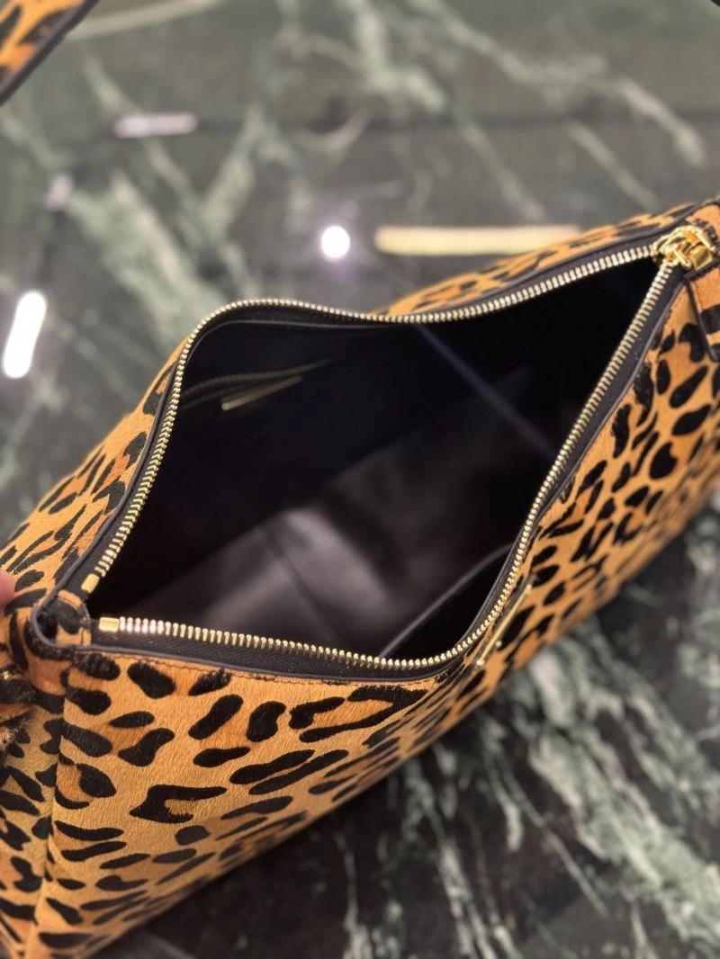Refined Prada Hobo Bags 60817