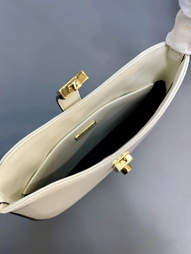 WeatherProof Prada Hobo Bags 60816