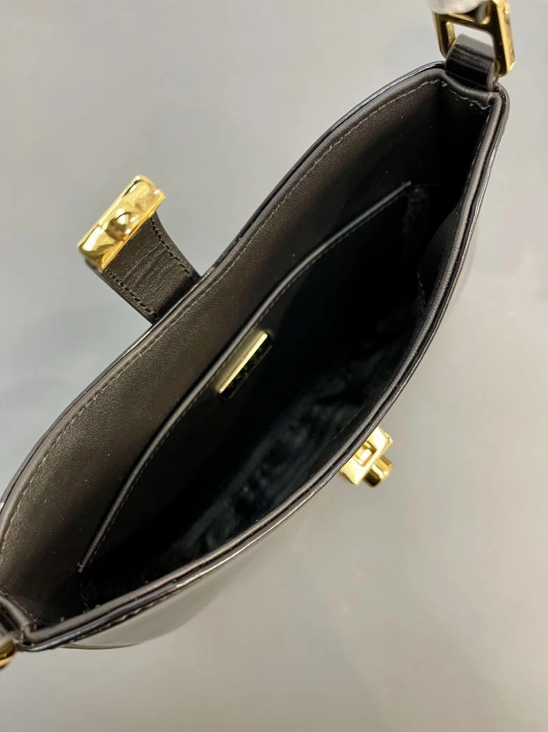 Prada Hobo Bags QuickDry 60814