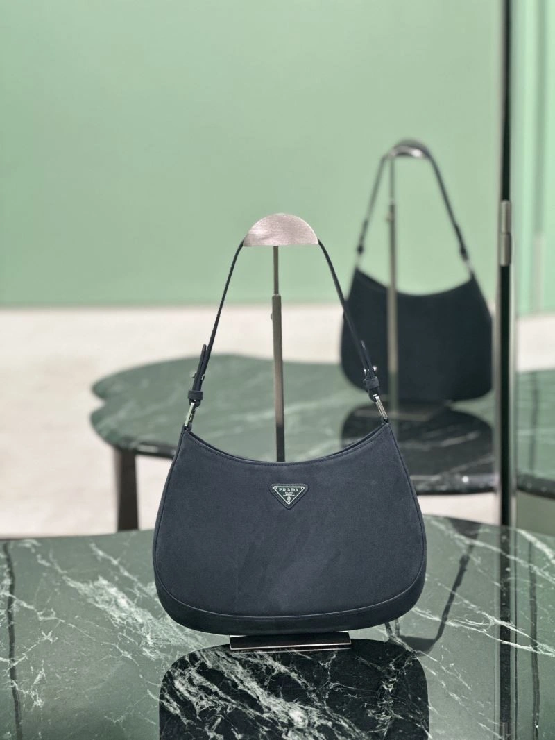 UrbanStyle Prada Hobo Bags 60826