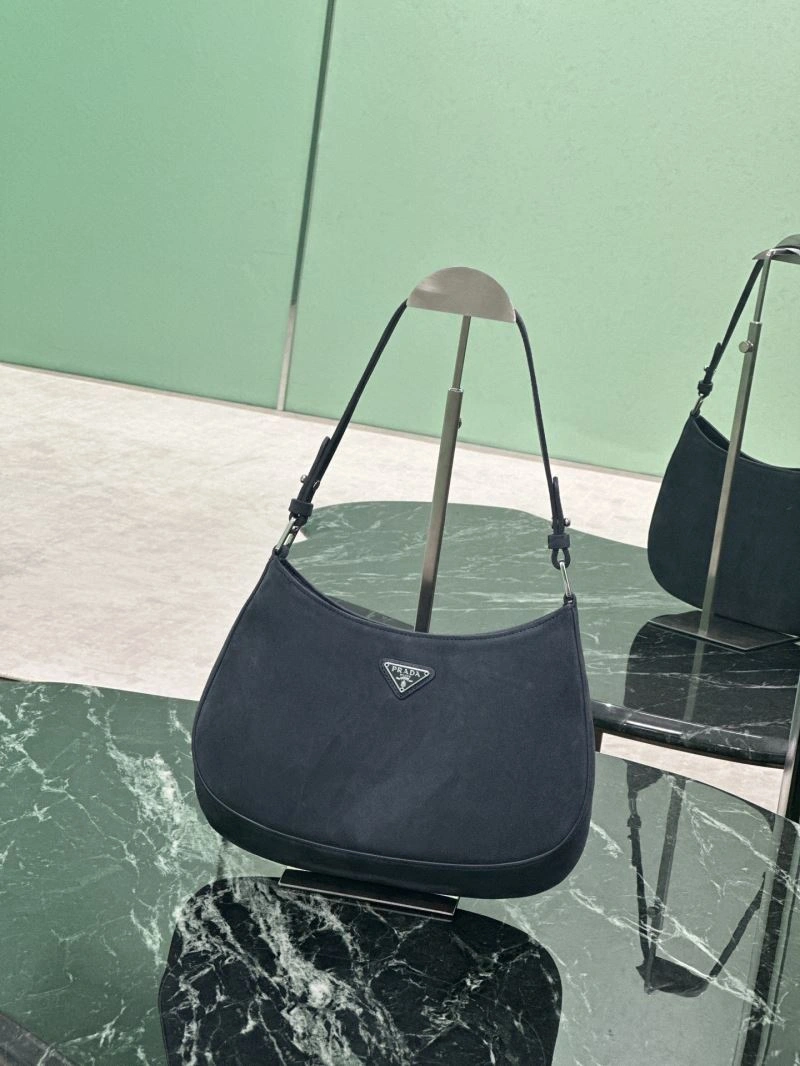 UrbanStyle Prada Hobo Bags 60826