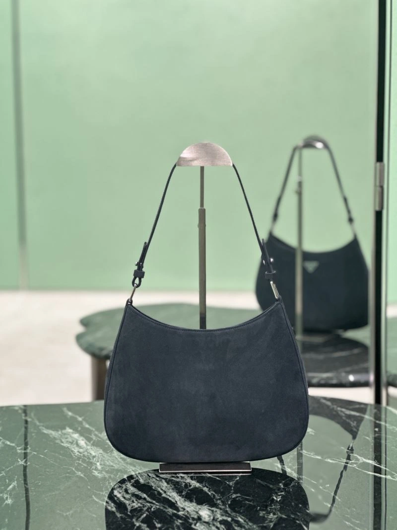 UrbanStyle Prada Hobo Bags 60826