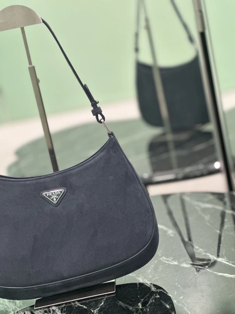UrbanStyle Prada Hobo Bags 60826
