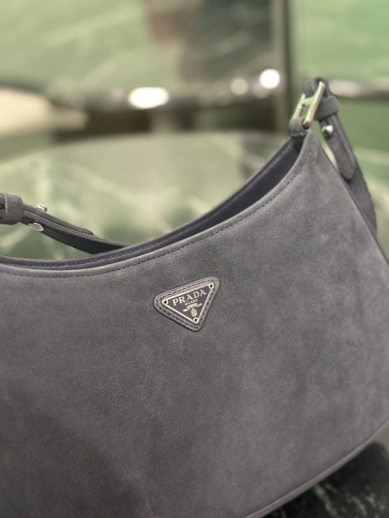 UrbanStyle Prada Hobo Bags 60826