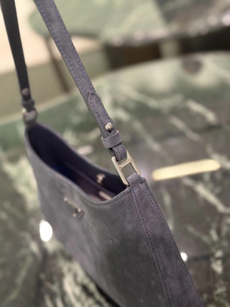 UrbanStyle Prada Hobo Bags 60826