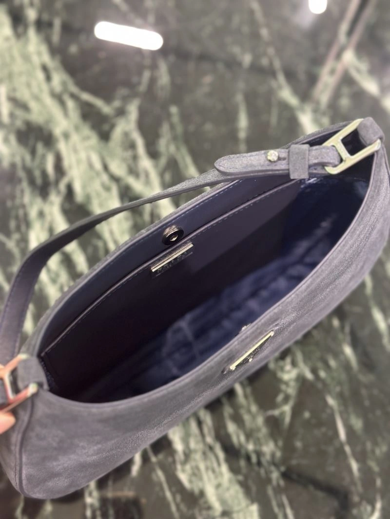 UrbanStyle Prada Hobo Bags 60826