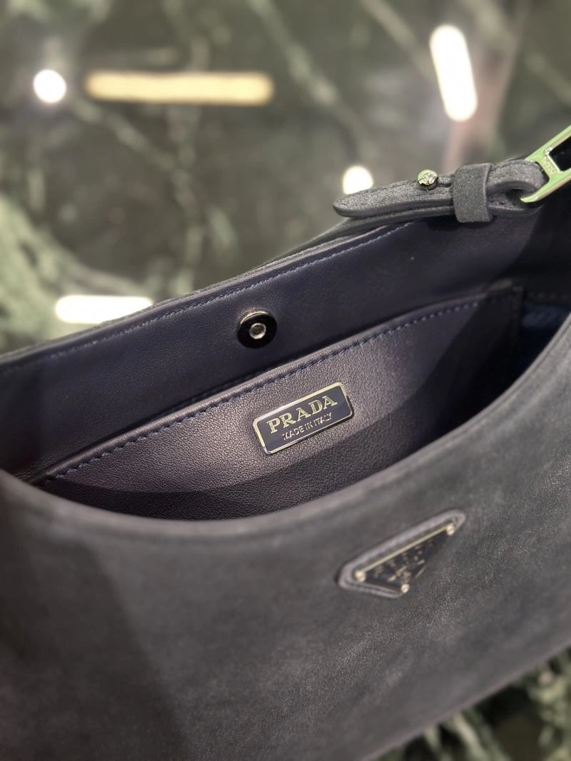 UrbanStyle Prada Hobo Bags 60826