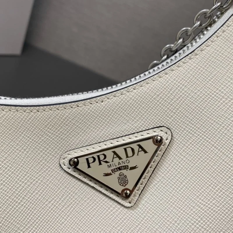 Prada Hobo Bags Youthful 45188