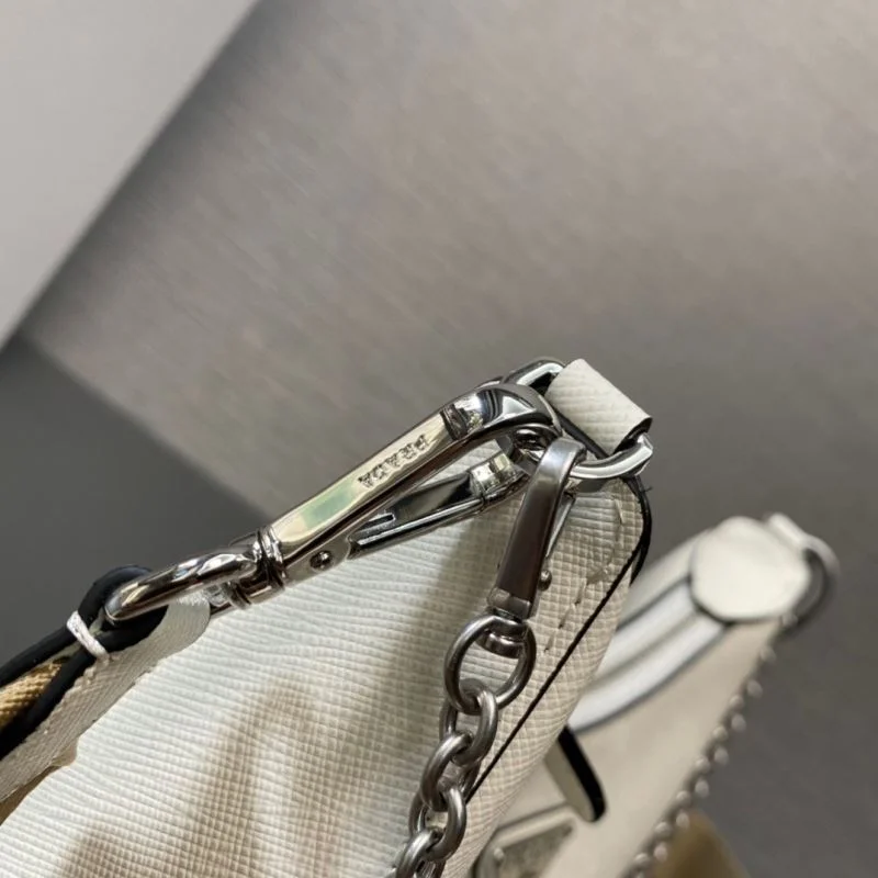 Prada Hobo Bags Youthful 45188