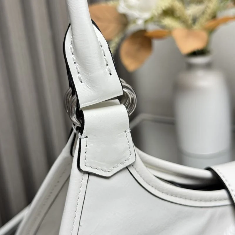 GoAnywhere Prada Hobo Bags 45216