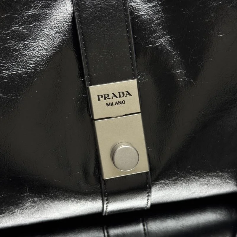 Prada Hobo Bags UrbanChic 45219