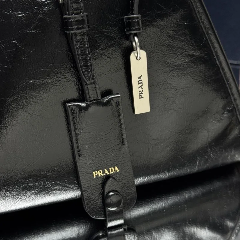 Prada Hobo Bags UrbanChic 45219