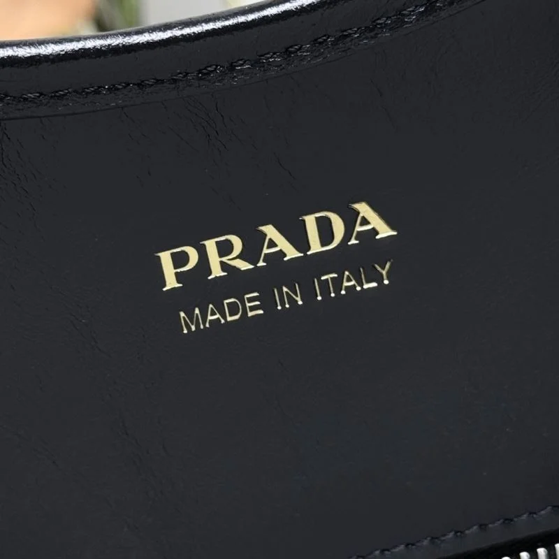 Prada Hobo Bags UrbanChic 45219