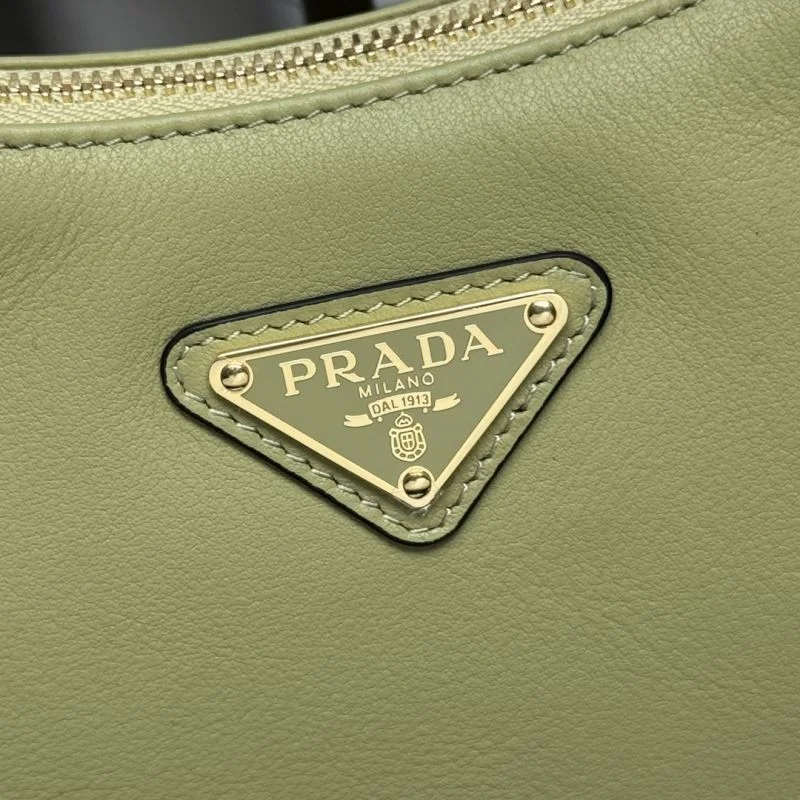 Prada Hobo Bags Seasonal 45169