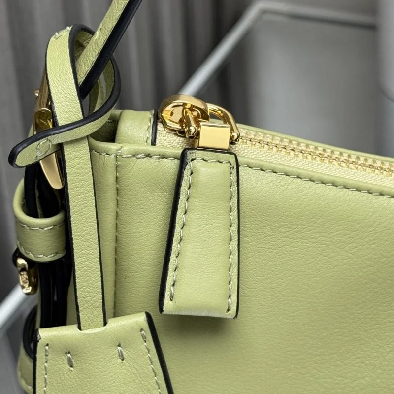 Prada Hobo Bags Seasonal 45169