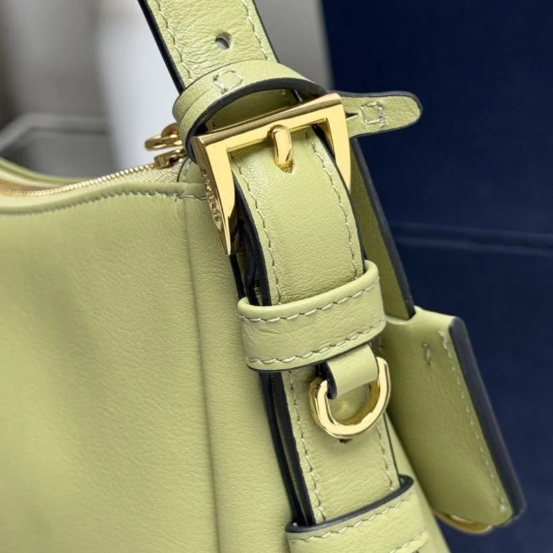 Prada Hobo Bags Seasonal 45169