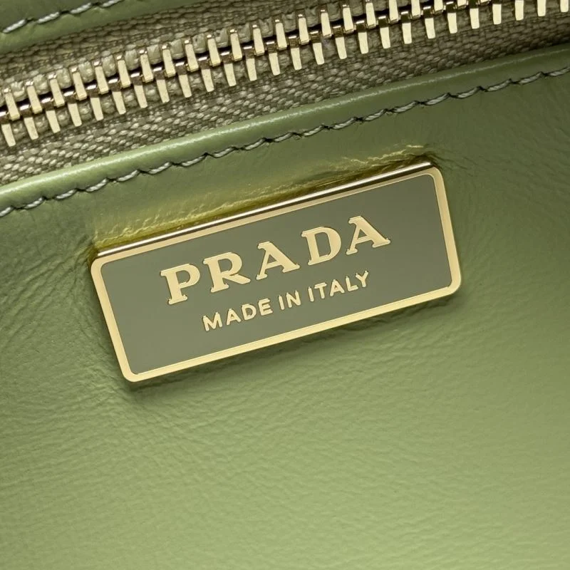 Prada Hobo Bags Seasonal 45169