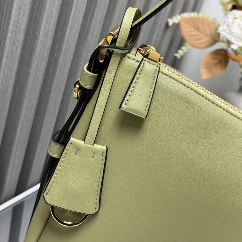 Chic Prada Hobo Bags 45173