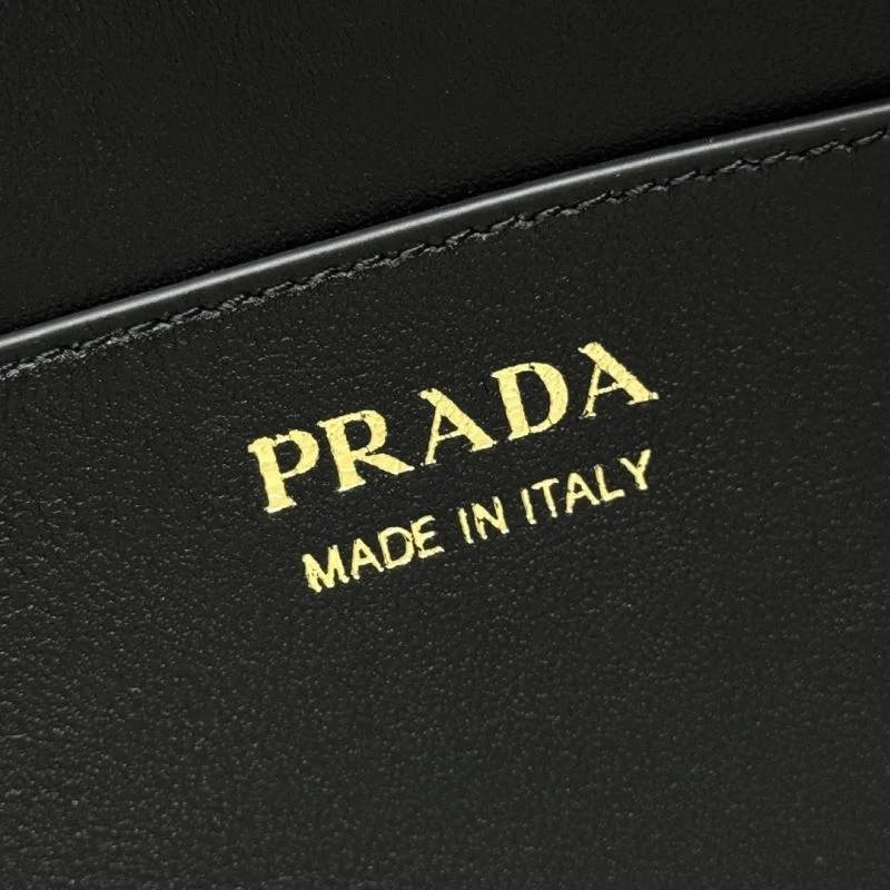 Prada Hobo Bags Elegant 45167