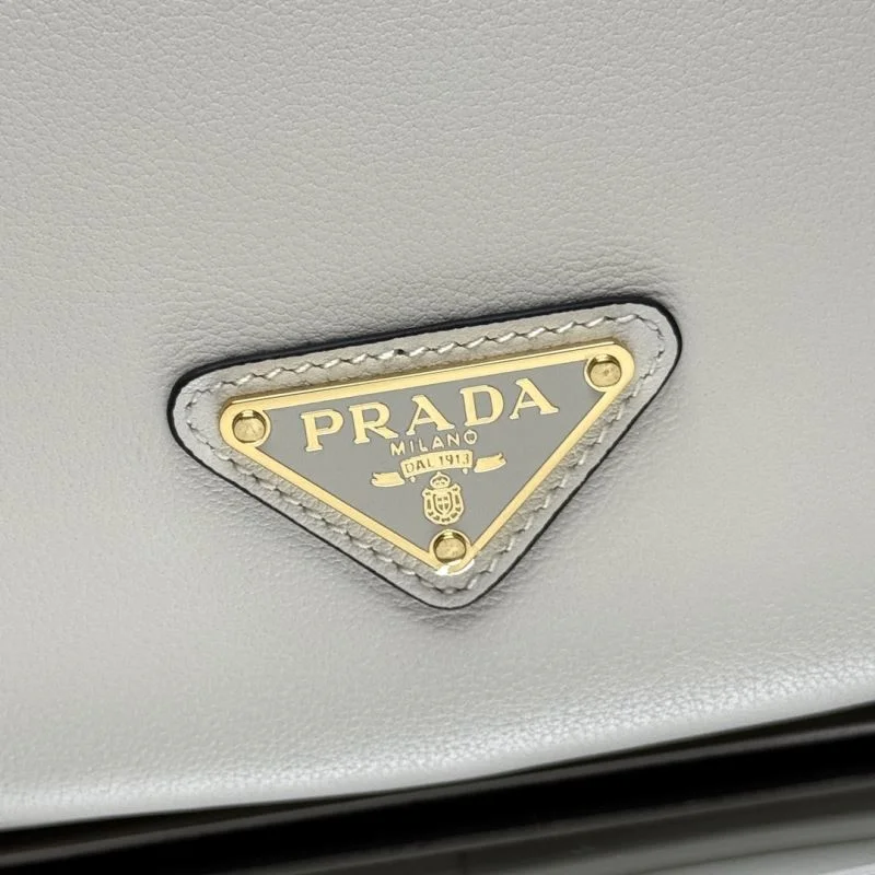 Affordable Prada Hobo Bags 45218