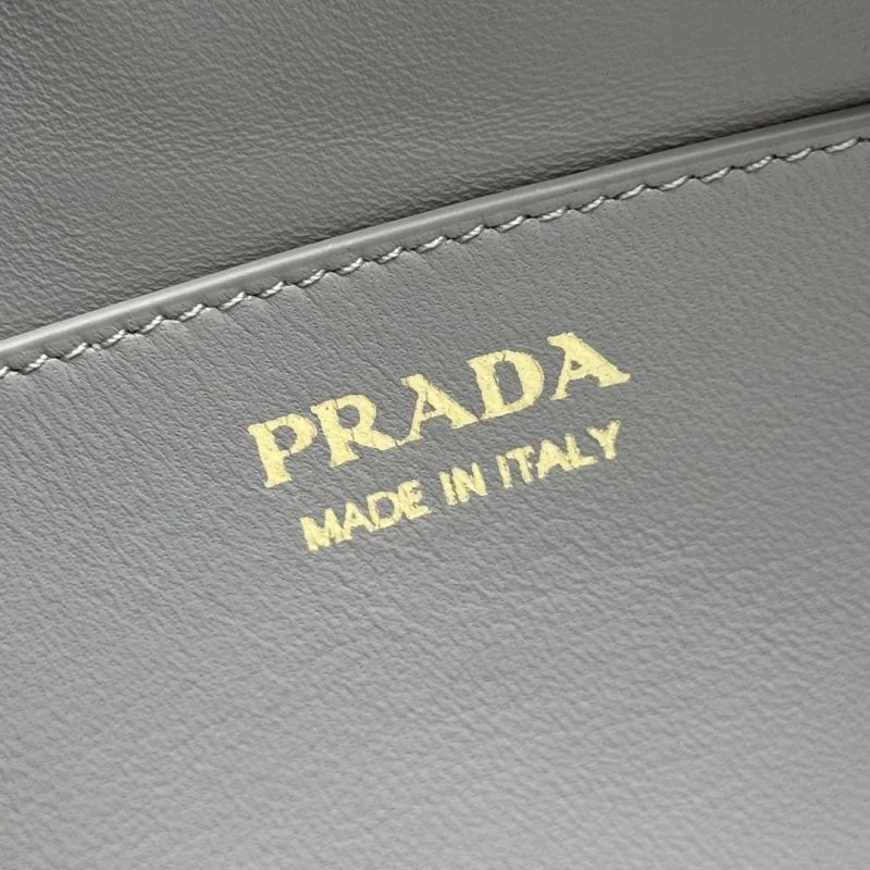 Affordable Prada Hobo Bags 45218