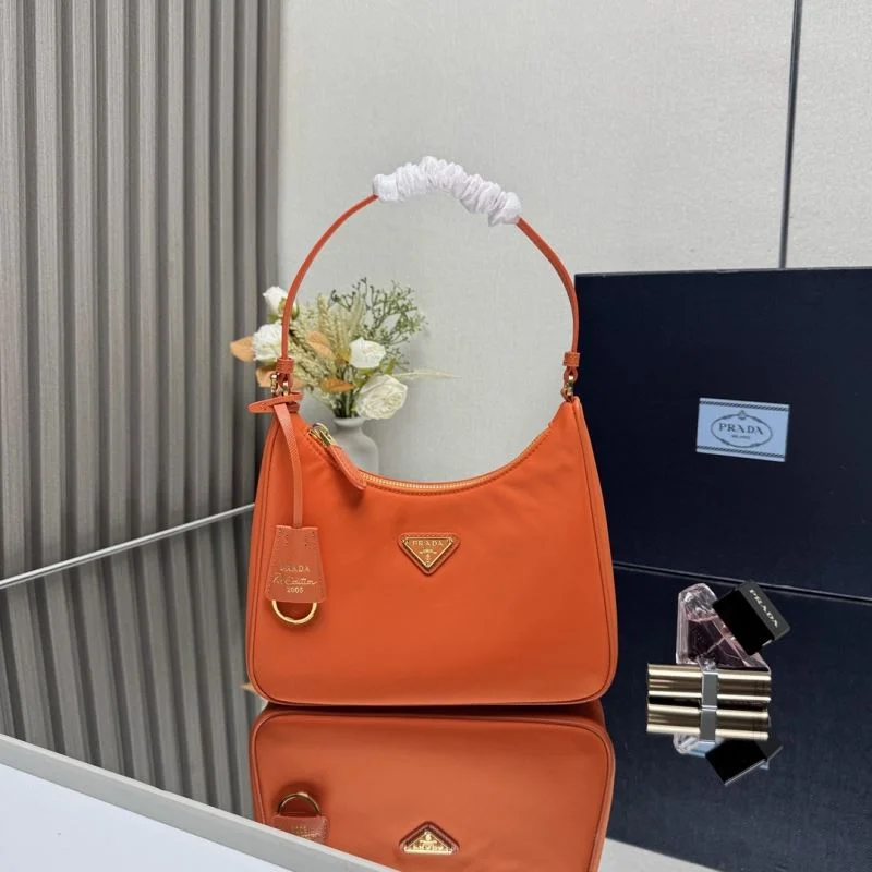 OnTrend Prada Hobo Bags 45184