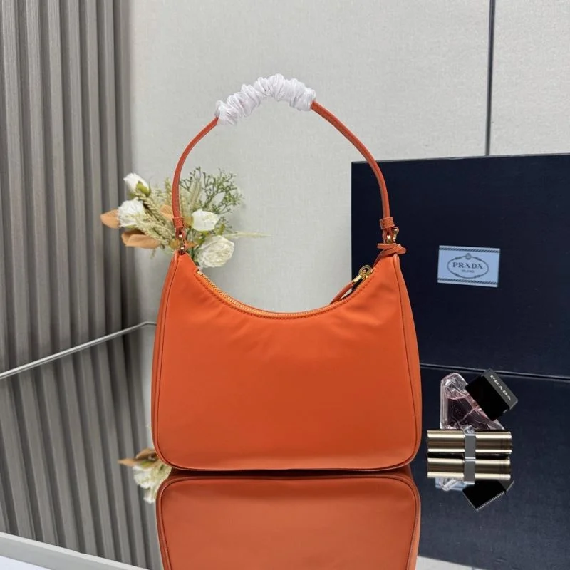 OnTrend Prada Hobo Bags 45184