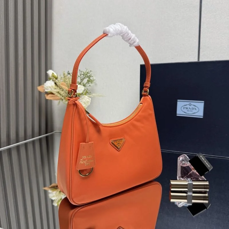 OnTrend Prada Hobo Bags 45184