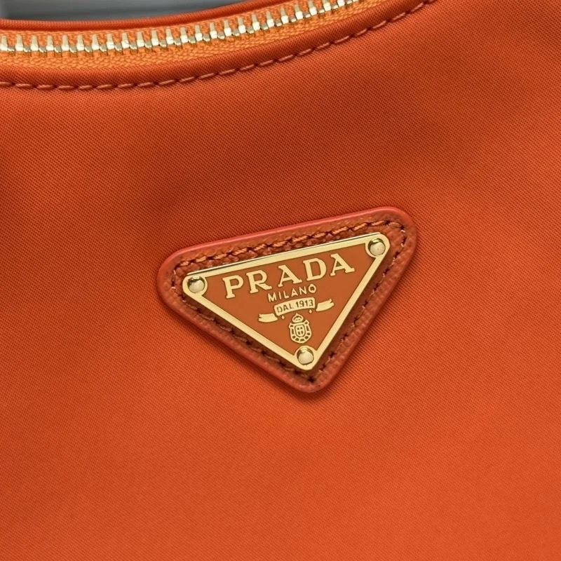 OnTrend Prada Hobo Bags 45184
