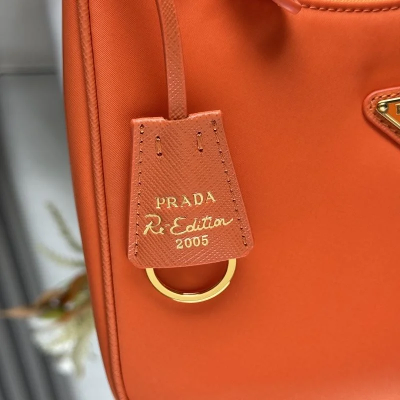 OnTrend Prada Hobo Bags 45184
