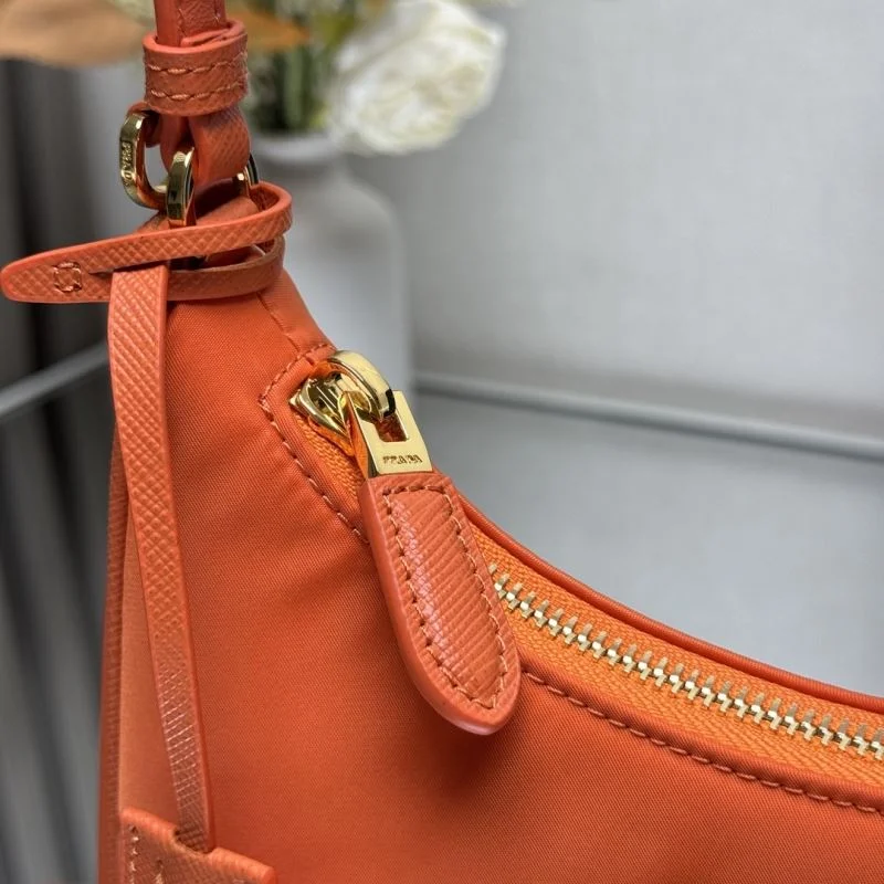 OnTrend Prada Hobo Bags 45184