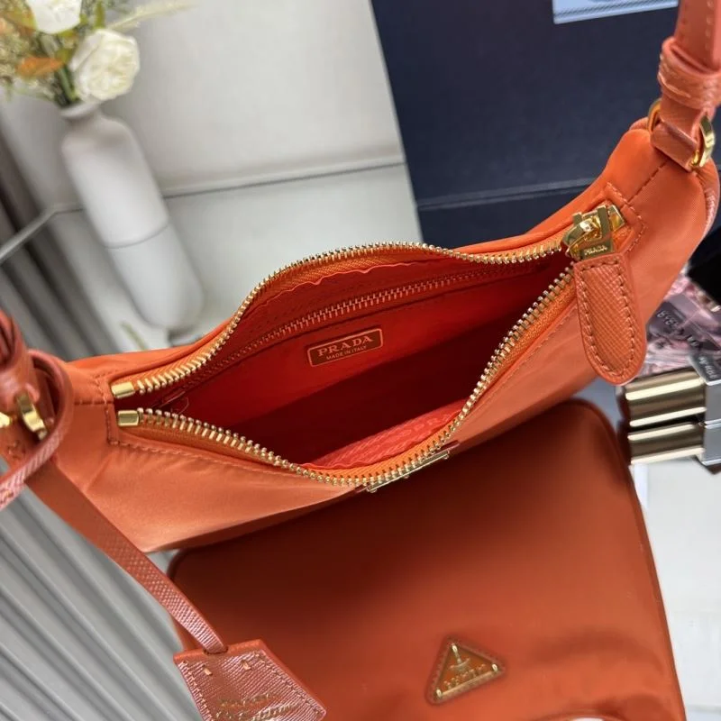 OnTrend Prada Hobo Bags 45184