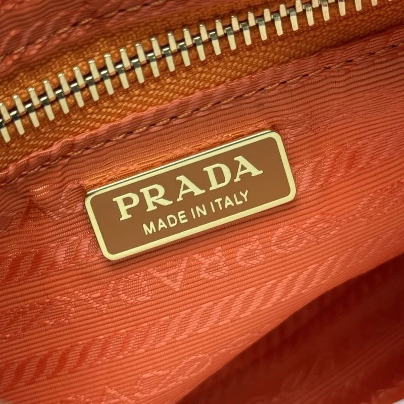 OnTrend Prada Hobo Bags 45184