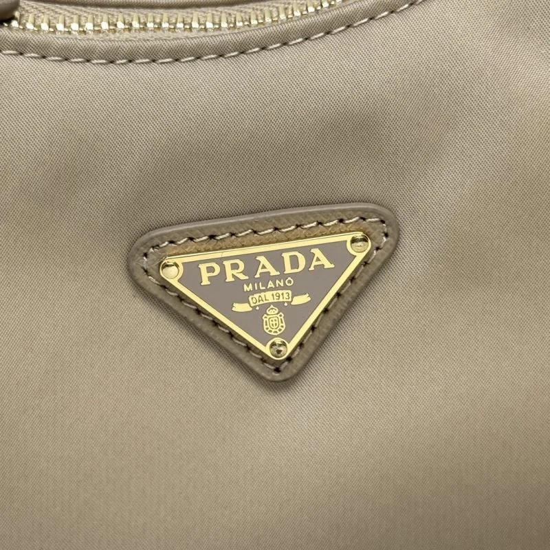 FashionForward Prada Hobo Bags 45183