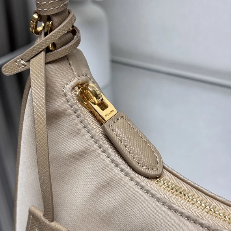 FashionForward Prada Hobo Bags 45183