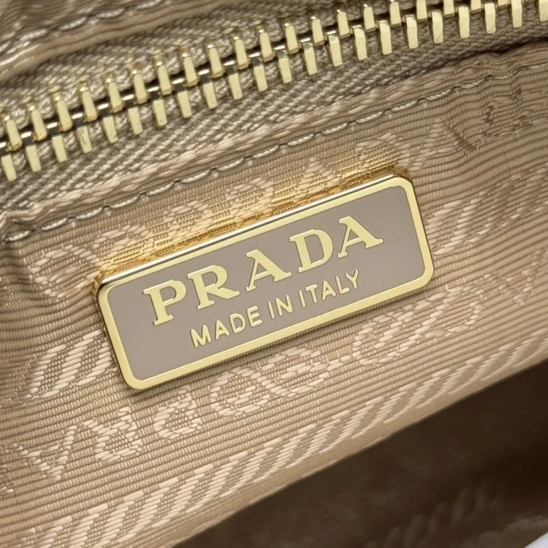 FashionForward Prada Hobo Bags 45183
