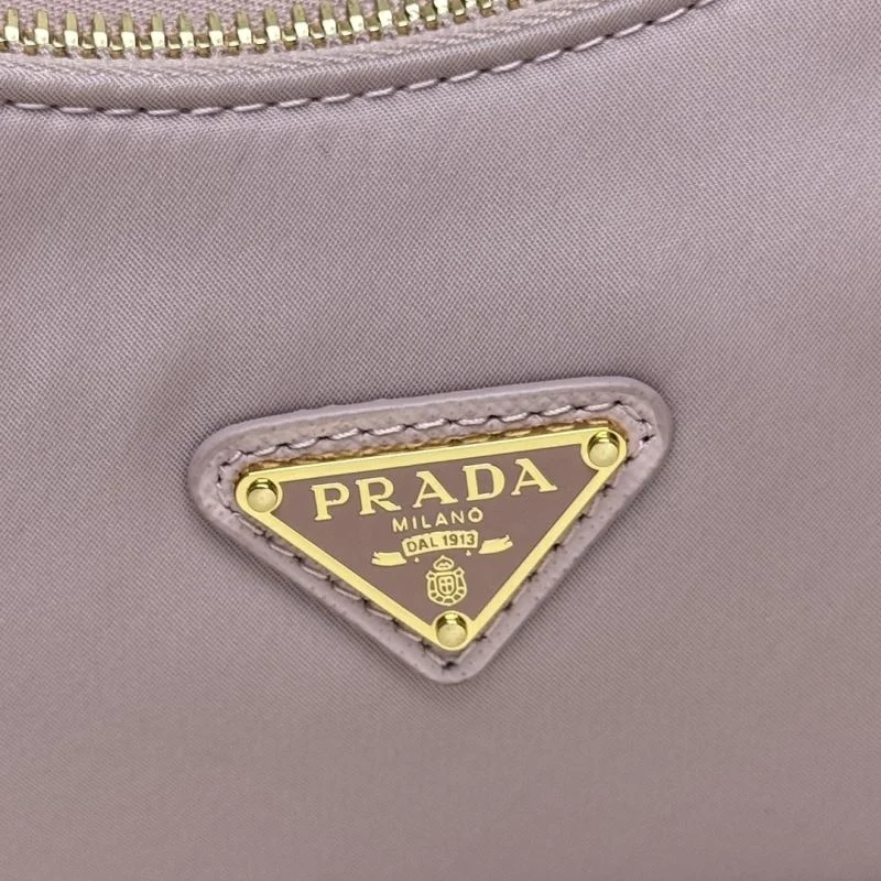 GoodFit Prada Hobo Bags 45174