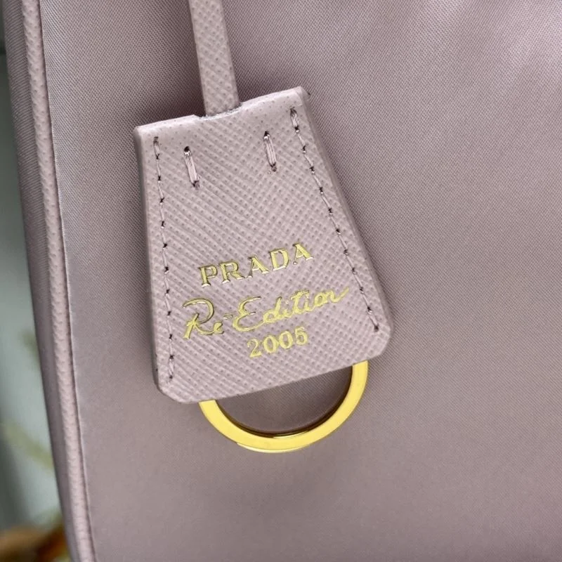 GoodFit Prada Hobo Bags 45174