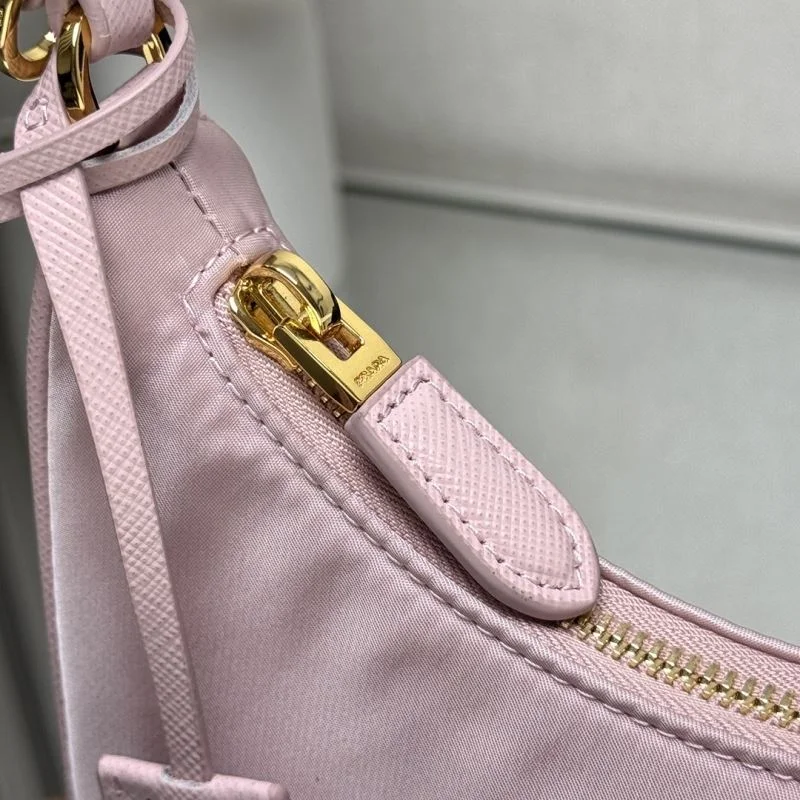GoodFit Prada Hobo Bags 45174