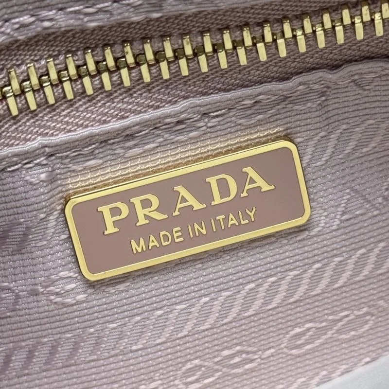 GoodFit Prada Hobo Bags 45174