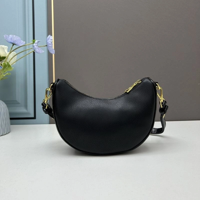 Prada Hobo Bags Popular 83114