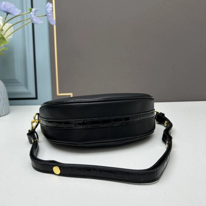 Prada Hobo Bags Popular 83114