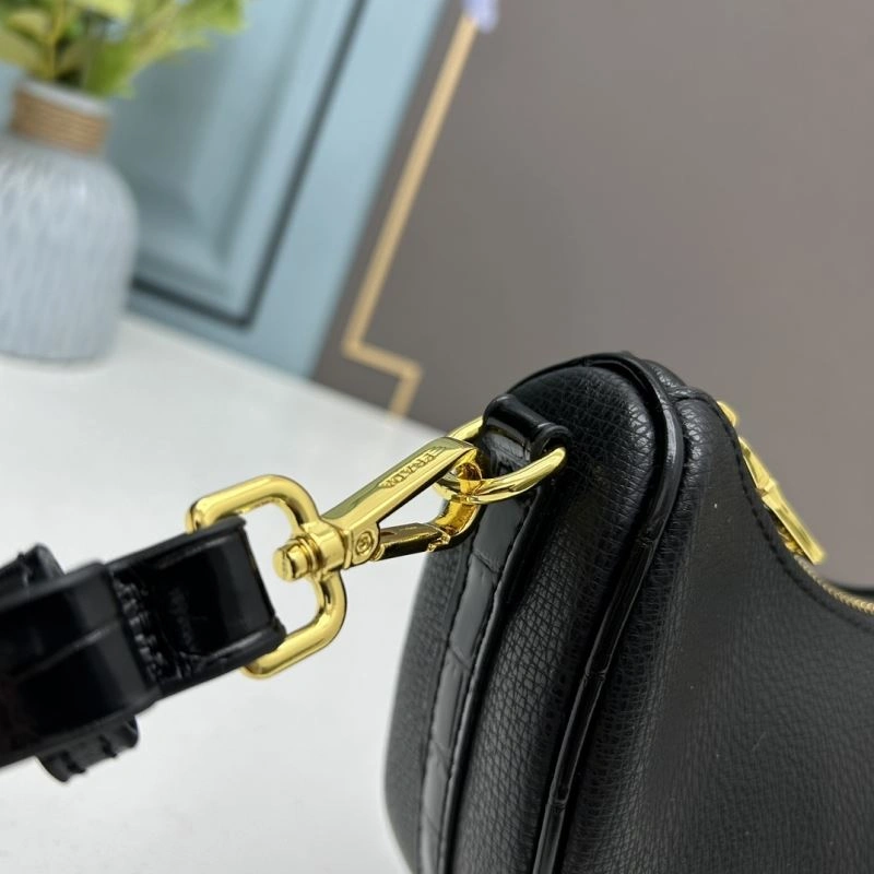 Prada Hobo Bags Popular 83114