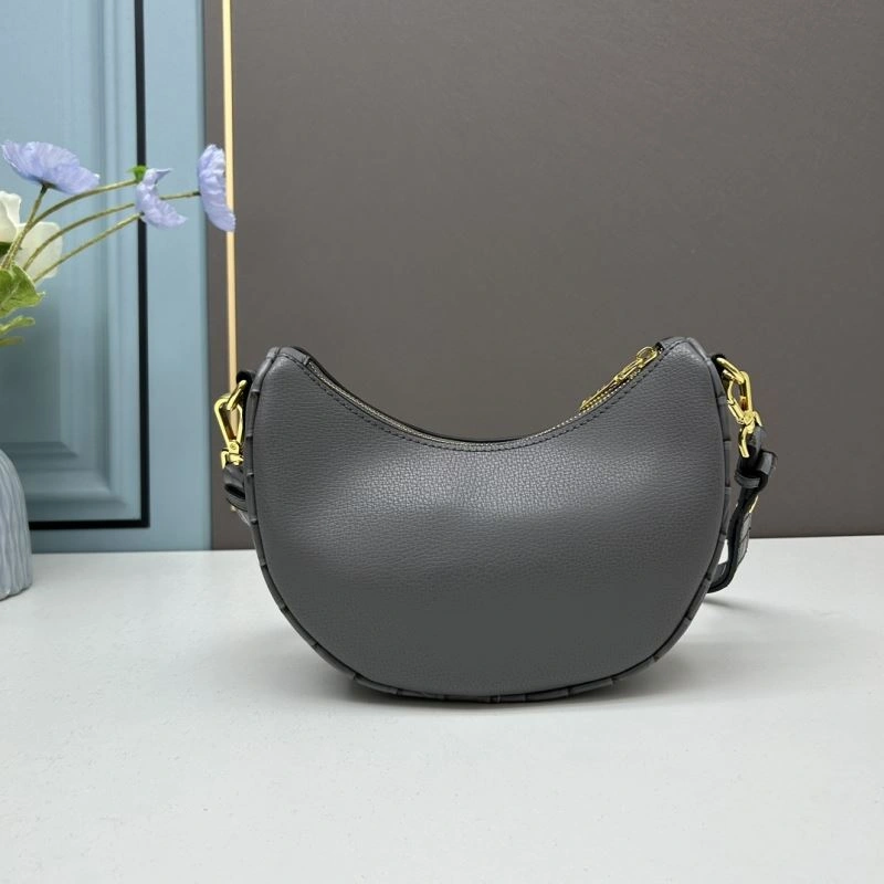 Effortless Prada Hobo Bags 83080