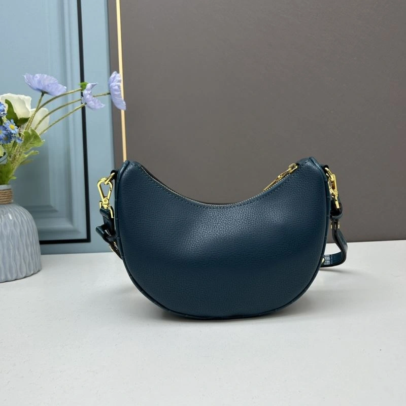 Trendy Prada Hobo Bags 83081