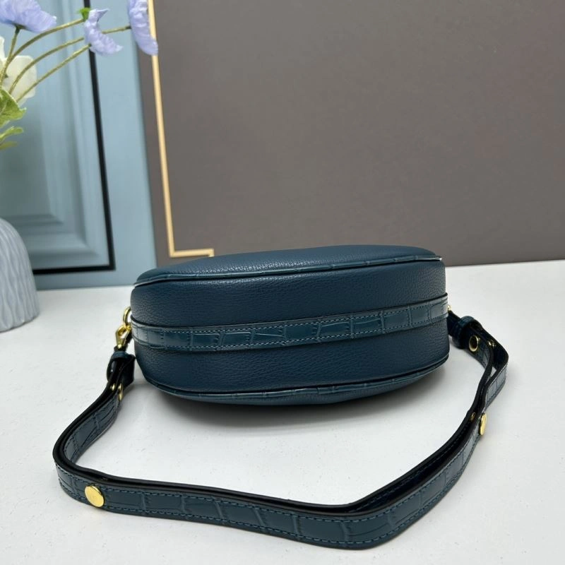 Trendy Prada Hobo Bags 83081